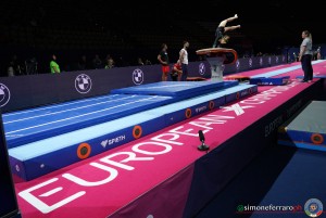 aze ph simone ferraro dsc00207 copia